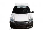 Ligier OptiMax Primo 2009 года